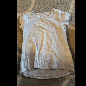 Girls Size 3t Shirt